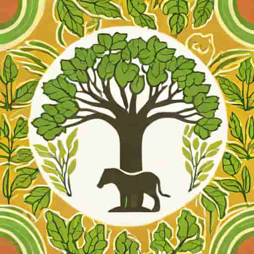 Zambia Compassionate Leave