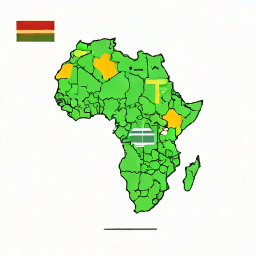 Zambia Socioeconomic Status