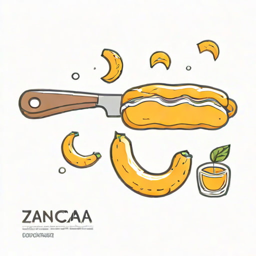 Zancada Lateral Con Mancuernas