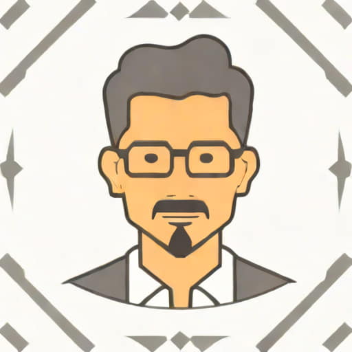 Zane Meas Wikipedia