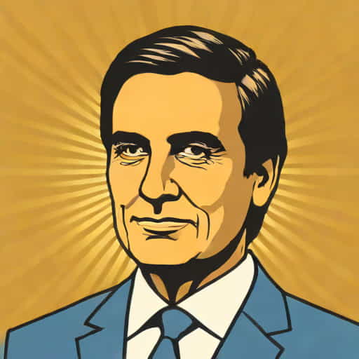 Zanin Absolve Bolsonaro