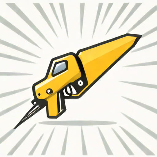 Zap Heavy 500 Slant Free Download