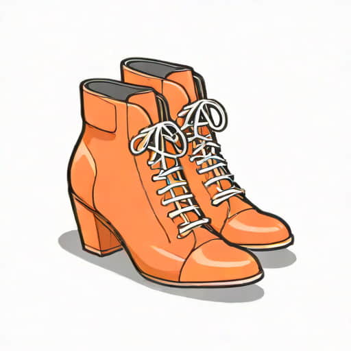 Zapatillas Kurt Geiger