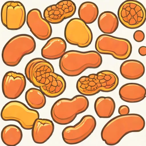 Zara Scrotum Enlargement Gummies