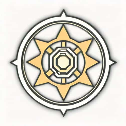 Zeal Polytechnic Model Answer