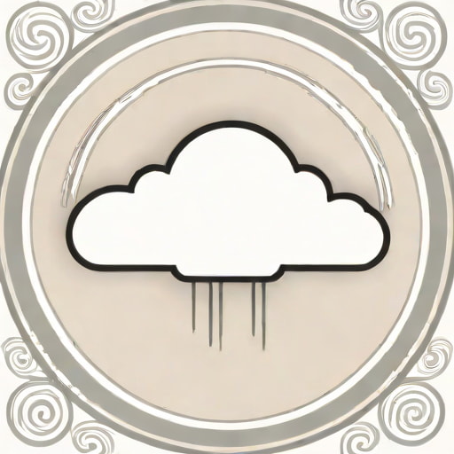 Zeal Ss From Cloud Connoisseur