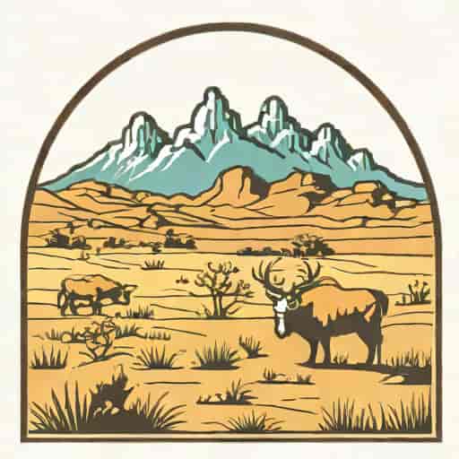 Zeb Gladney Laramie Wy