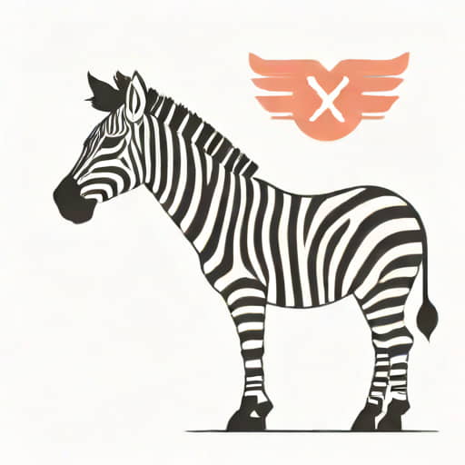 Zebra Cancer Gynecology