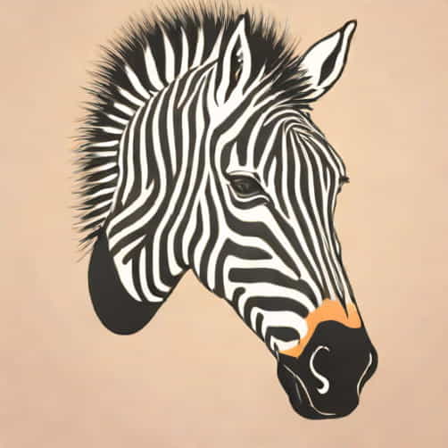 Zebra Mildliner Highlighter Pastel