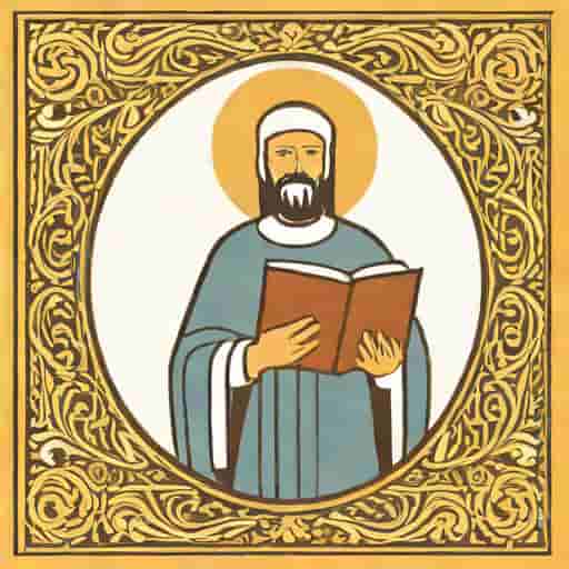 Zedekiah In The Bible Verses