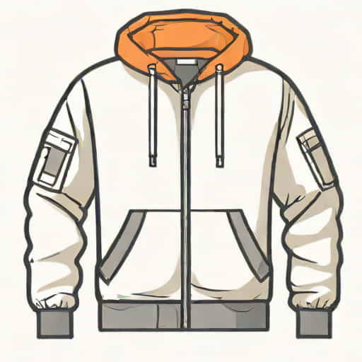 Zeel Windcheater Price