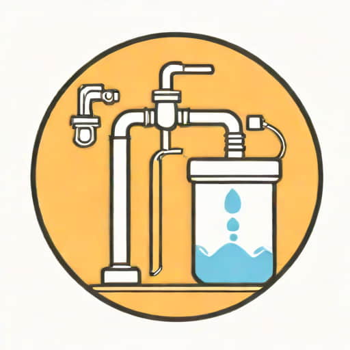 Zehrs Water Softener Salt