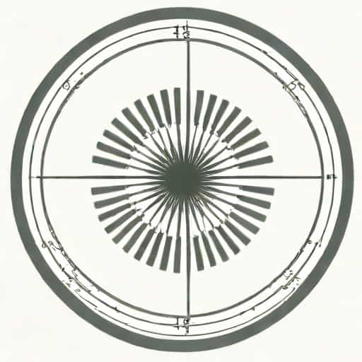 Zeiss Humphrey Visual Field Manual