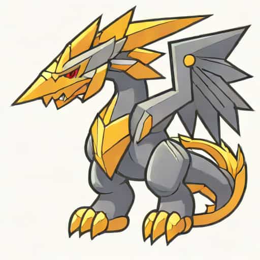 Zekrom 25th Anniversary Price
