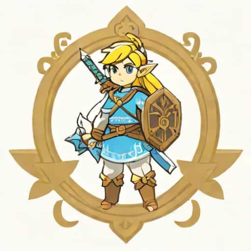 Zelda Breath Of The Wild Definitive Edition