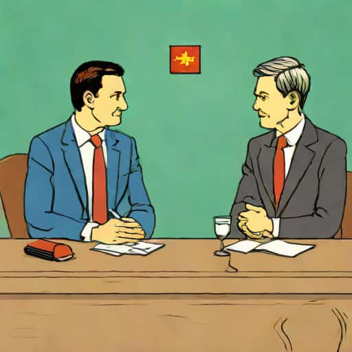 Zelensky Negotiations With Russia