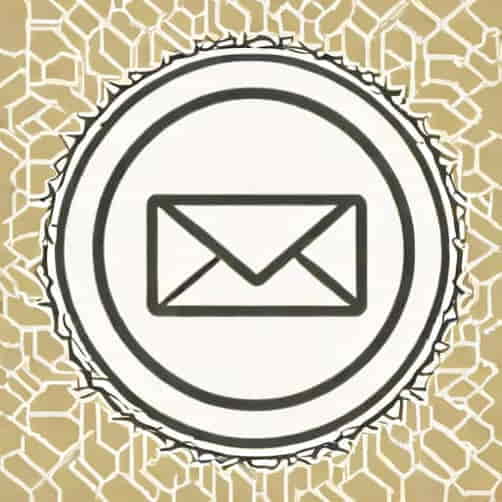 Zello Com Verify Email