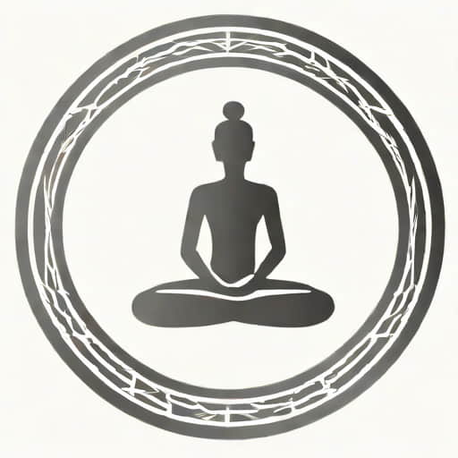 Zen Meditation Counting Breaths