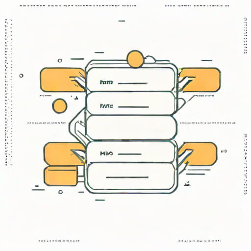 Zendesk Incremental Tickets Api