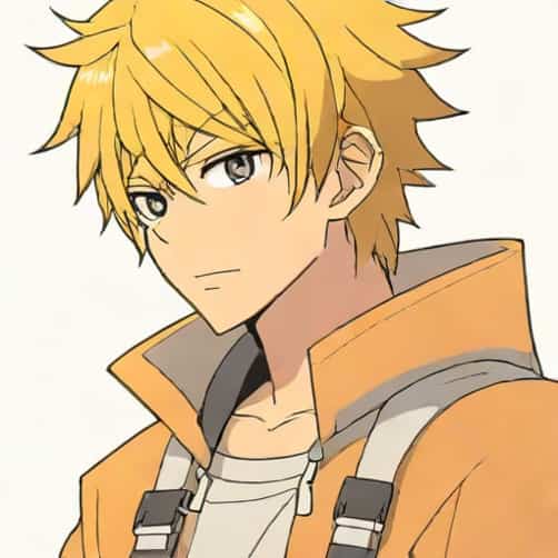 Zenitsu You Seem Thrilled