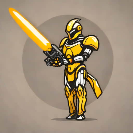 Zenyatta Projectile Speed