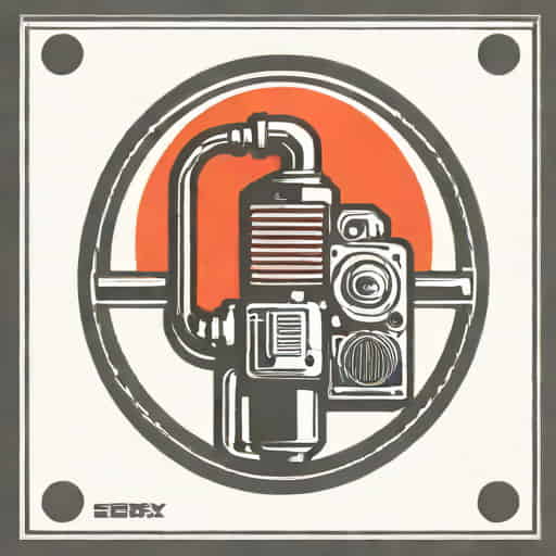 Zerex Valvoline 50 50
