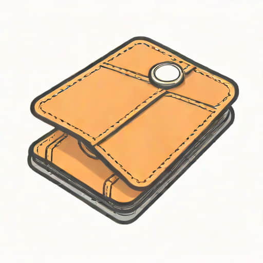 Zerion Wallet Extension