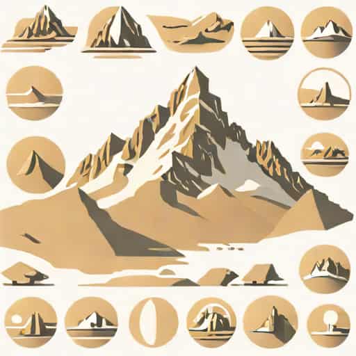 Zermatt Premium Eggshell