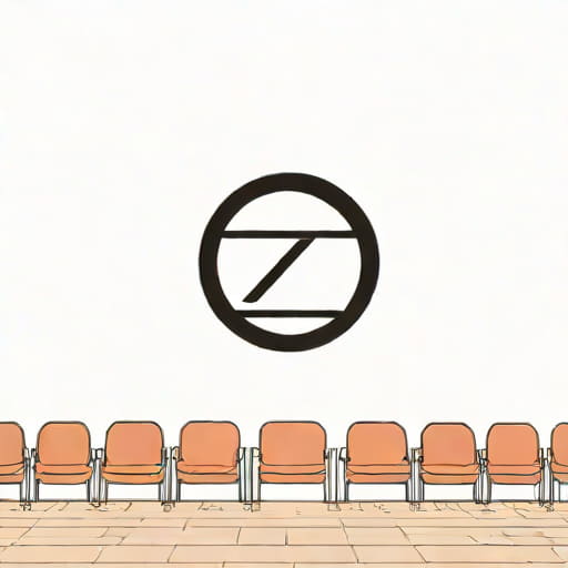 Zero 7 In The Waiting Line