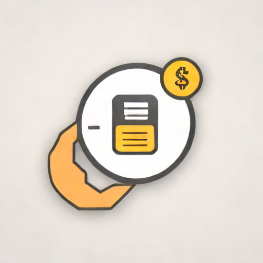 Zero Balance Savings Account Kotak