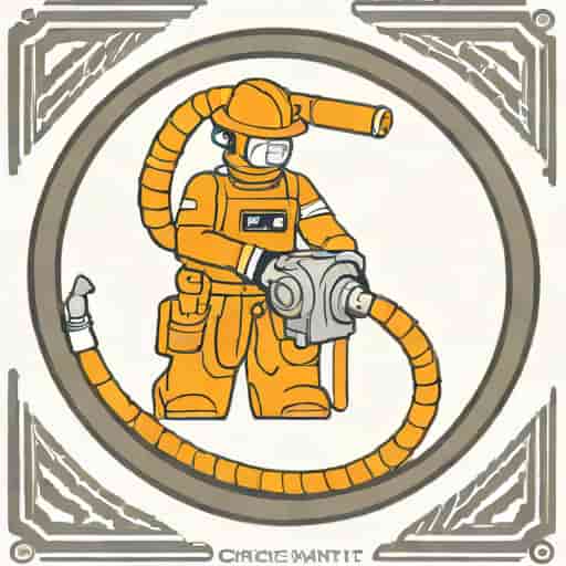 Zero G Hose Warranty