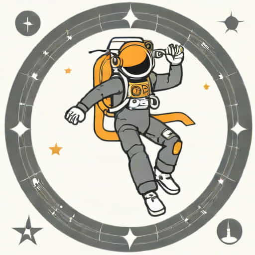 Zero Gravity Management