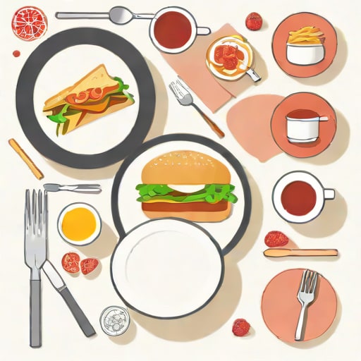Zero Otto Nove Armonk Menu Pdf