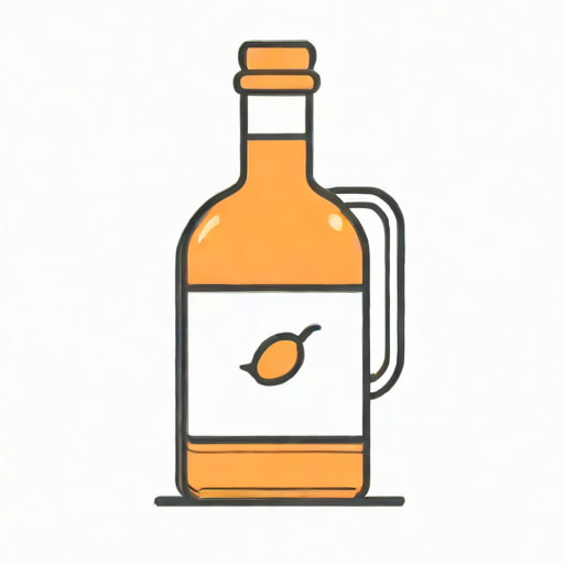 Zero Purine Alcohol