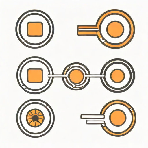 Zero Shot And Few Shot Learning
