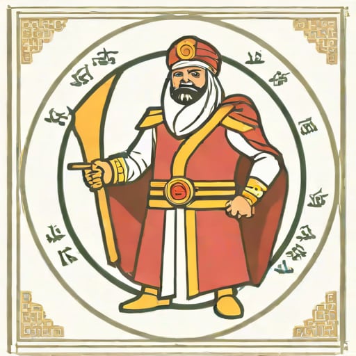 Zero To Hero Shaik Vali Pasha
