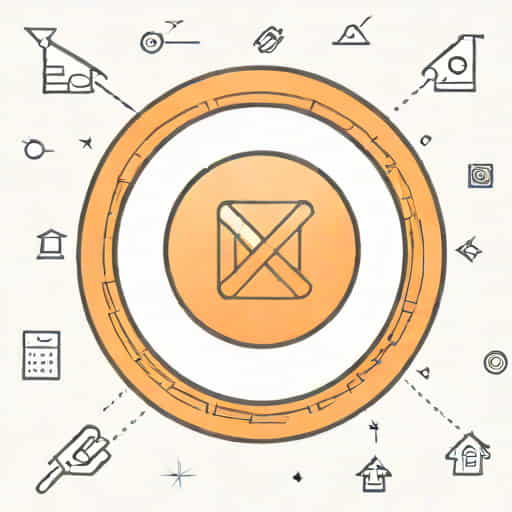 Zerodha Mandate Charges