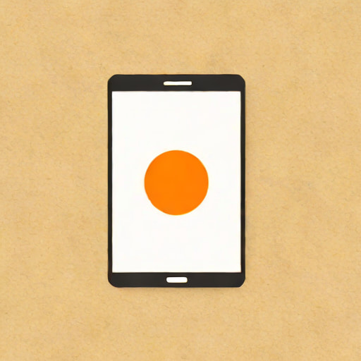 Zerodol Mr Tablet Uses In Hindi
