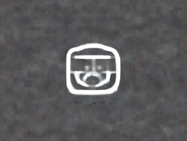 Zerodol Sp For Which