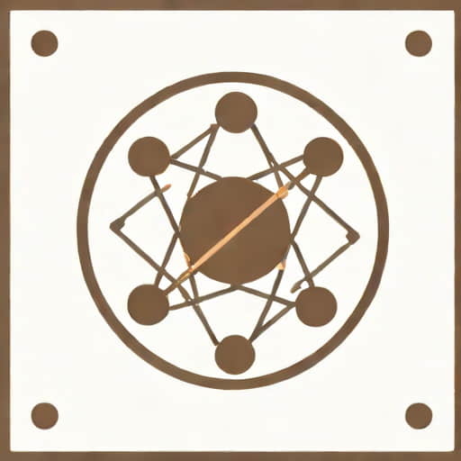 Zeta Potential Of Cerium Oxide Nanoptopics