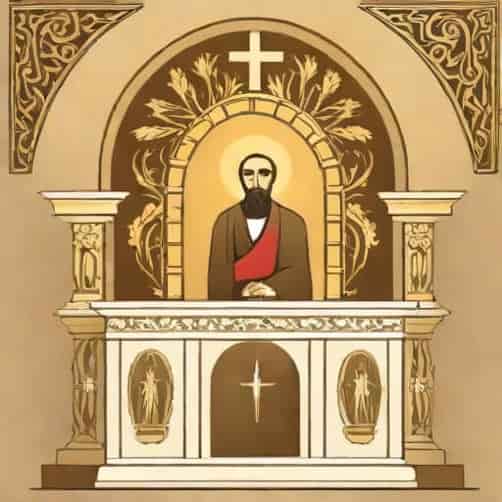 Zetseat Apostolic Reformation Church