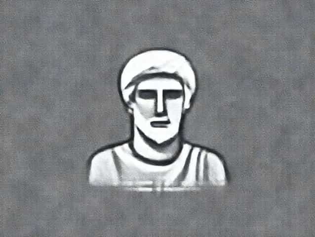 Zeus 2020 Trojan Detected