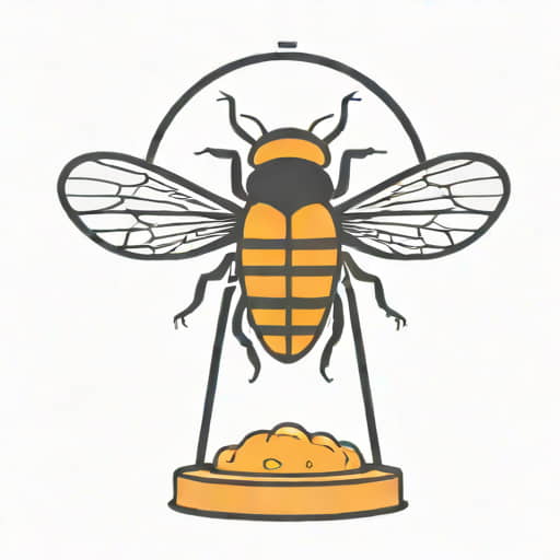 Zevo Flying Insect Trap Reviews