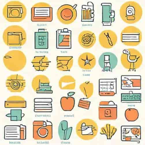 Zgonc Phonological Awareness Activities