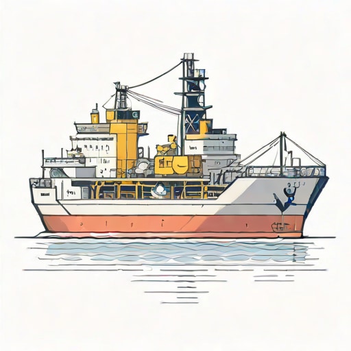 Zhejiang Shipbuilding Co Ltd