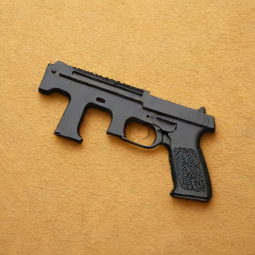 Zhukov Handguard For Beretta 1301