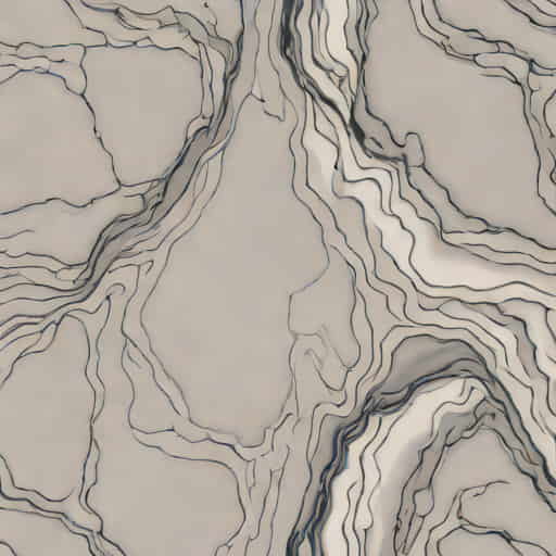 Ziarat Grey Marble Price In Pakistan
