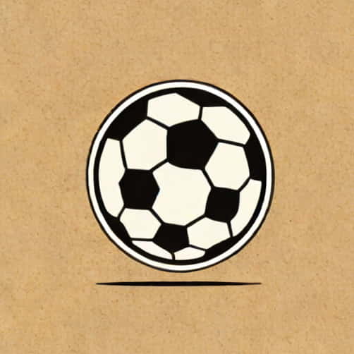 Zidane Coup De Boule Date