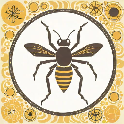 Zika Virus Period Of Communicability
