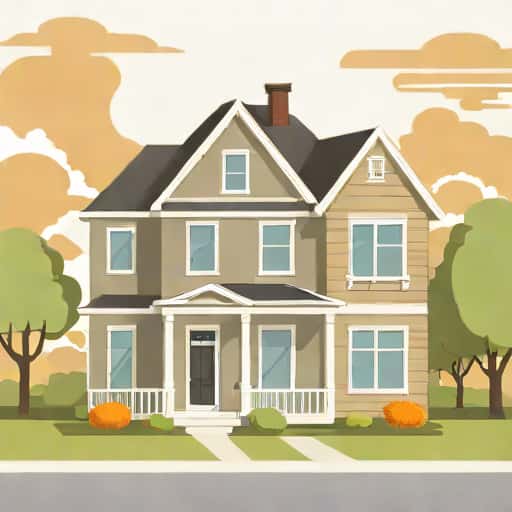 Zillow Bridgetown Ohio